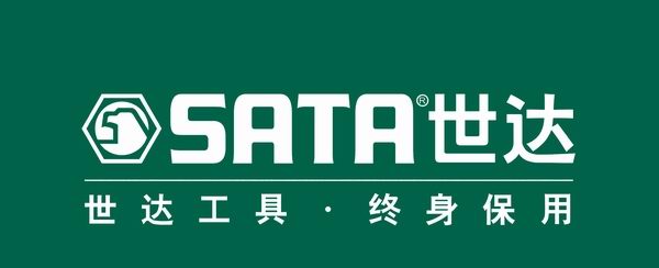 /SATA