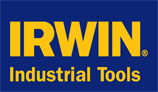 ŷ/IRWIN