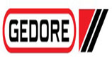 /GEDORE