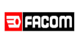 FACOM