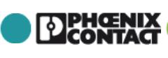 Phoenix Contact