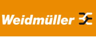 Weidmuller