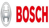 /BOSCH