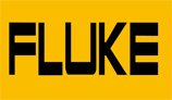 »/FLUKE